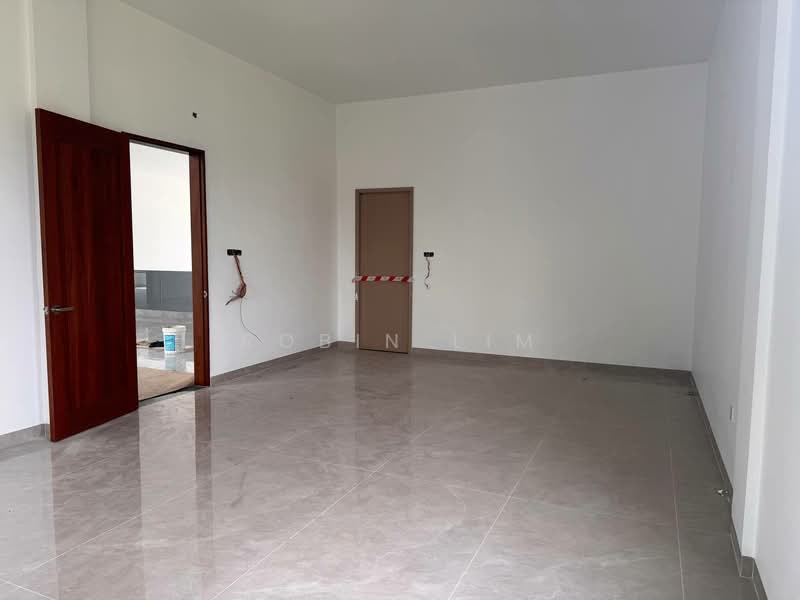 Bungalow for Sale in Taman Ponderosa (Johor Bahru) - Robin Lim - Interior - PropertyGuru.com.my