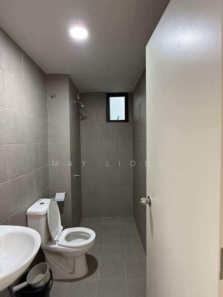 Pangsapuri untuk Disewa di Residensi Max - May Liong - Bathroom - PropertyGuru.com.my