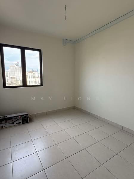 Pangsapuri untuk Disewa di Residensi Max - May Liong - Interior - PropertyGuru.com.my