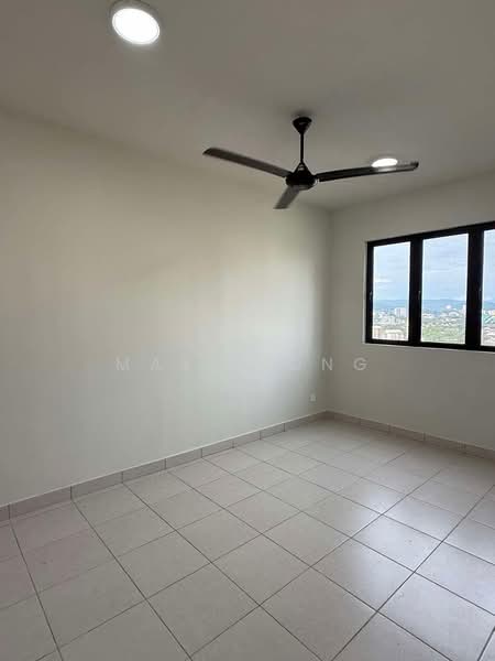 Pangsapuri untuk Disewa di Residensi Max - May Liong - Interior - PropertyGuru.com.my