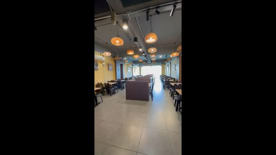 Retail Space for Rent in Seksyen 13 (Shah Alam) - Noorlinda Ibrahim - PropertyGuru.com.my