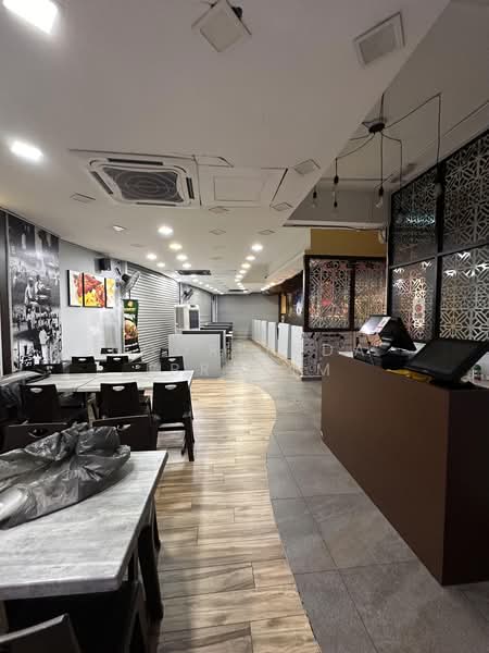 Retail Space for Rent in Seksyen 13 (Shah Alam) - Noorlinda Ibrahim - PropertyGuru.com.my