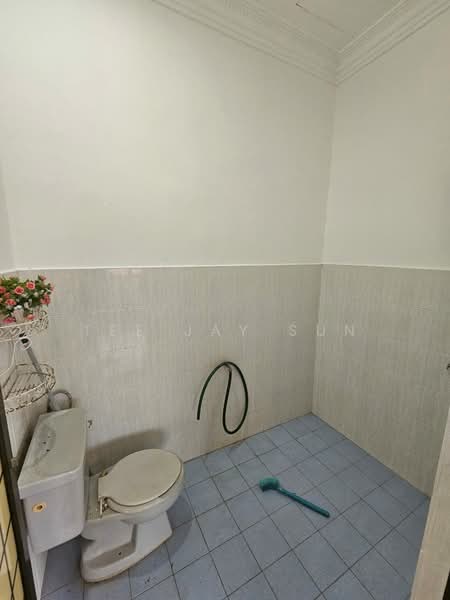 2-storey Terraced House for Sale in Skudai (Johor) - Tee Jay Sun - PropertyGuru.com.my