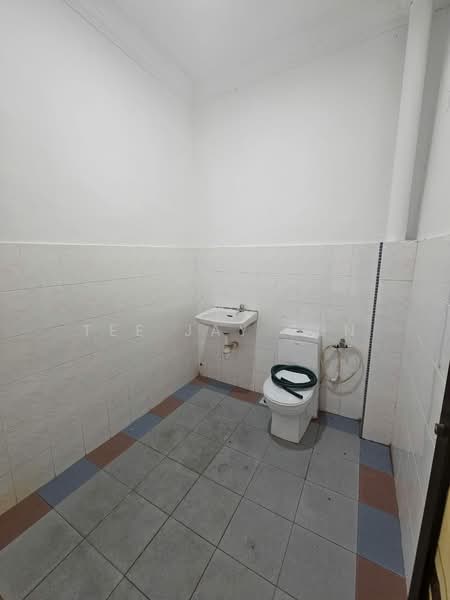 2-storey Terraced House for Sale in Skudai (Johor) - Tee Jay Sun - PropertyGuru.com.my