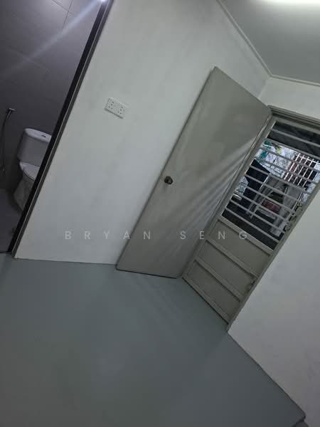 1-storey Terraced House for Sale in Taman Sri Kulai Baru (Kulai) - Bryan Seng - PropertyGuru.com.my