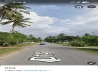 For Sale - Gong Kulim Pasir Puteh