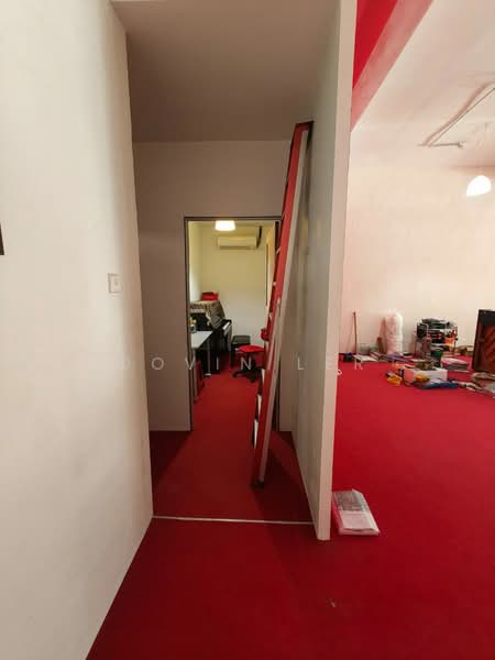 Kedai untuk Dijual di Taman Desa Tebrau (Tebrau) - Dovin Ler - Interior - PropertyGuru.com.my