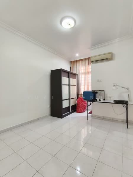 2-storey Terraced House for Sale in Taman Desa Cemerlang (Ulu Tiram) - Yuki Cheng - PropertyGuru.com.my