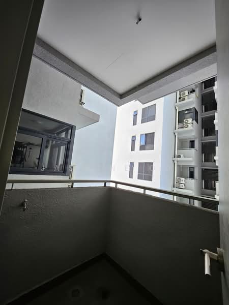 Service Residence for Sale at The Era @ Duta North - Jasmine Ooi - PropertyGuru.com.my
