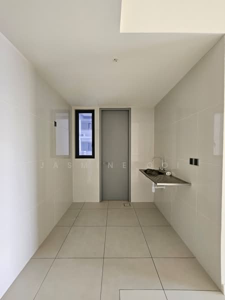 Service Residence for Sale at The Era @ Duta North - Jasmine Ooi - PropertyGuru.com.my