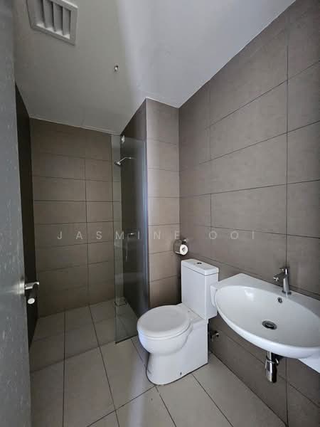 Service Residence for Sale at The Era @ Duta North - Jasmine Ooi - PropertyGuru.com.my