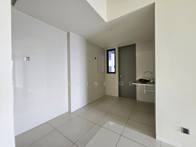 Service Residence for Sale at The Era @ Duta North - Jasmine Ooi - PropertyGuru.com.my