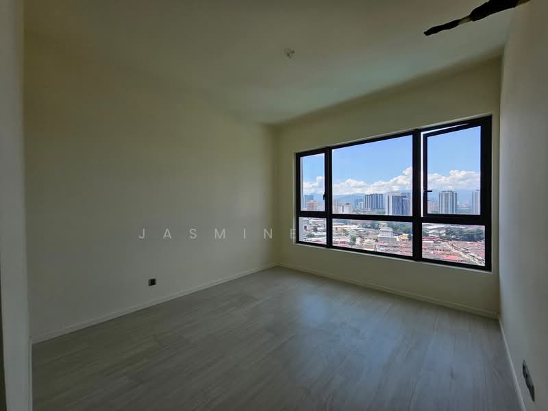 Service Residence for Sale at The Era @ Duta North - Jasmine Ooi - PropertyGuru.com.my