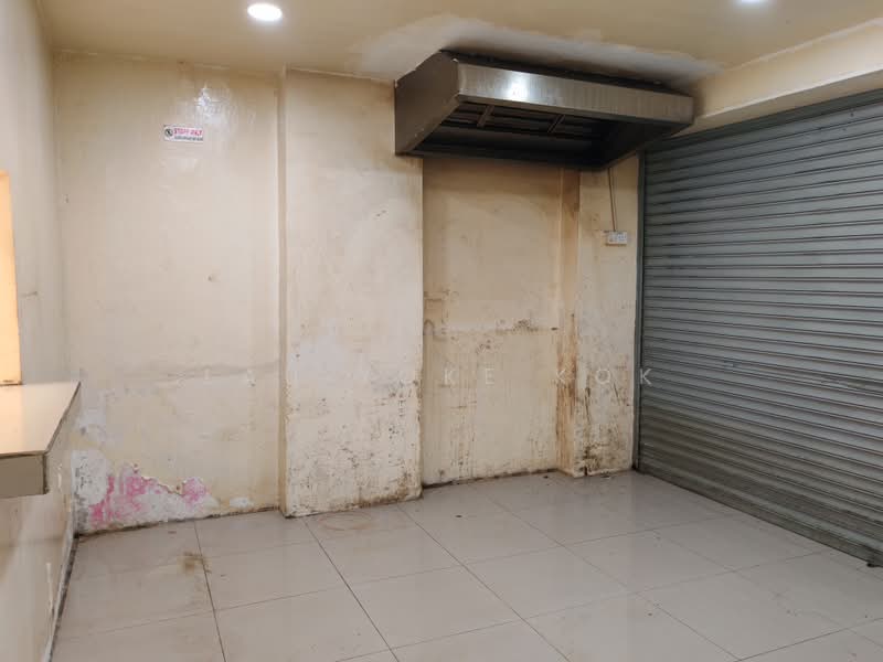 Shop for Sale in Flora Damansara (Petaling Jaya) - Lau Yoke Kok - PropertyGuru.com.my