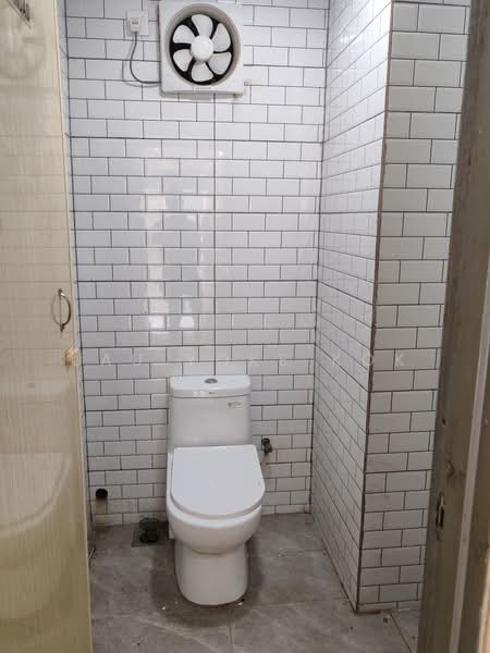 Shop for Sale in Flora Damansara (Petaling Jaya) - Lau Yoke Kok - PropertyGuru.com.my