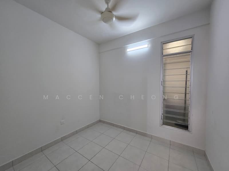 Apartment for Rent at Harmoni 1 - Maccen Cheong - Interior - PropertyGuru.com.my
