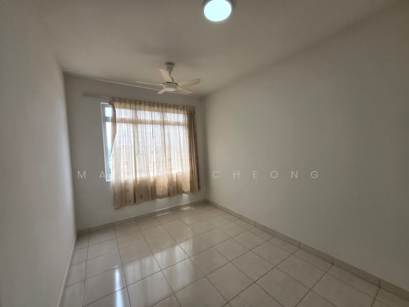 Apartment for Rent at Harmoni 1 - Maccen Cheong - Interior - PropertyGuru.com.my