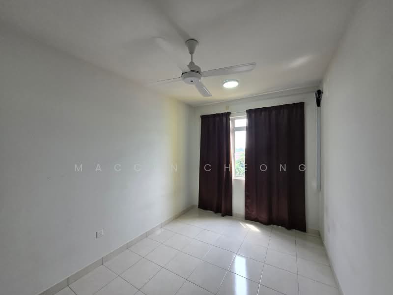 Apartment for Rent at Harmoni 1 - Maccen Cheong - Interior - PropertyGuru.com.my