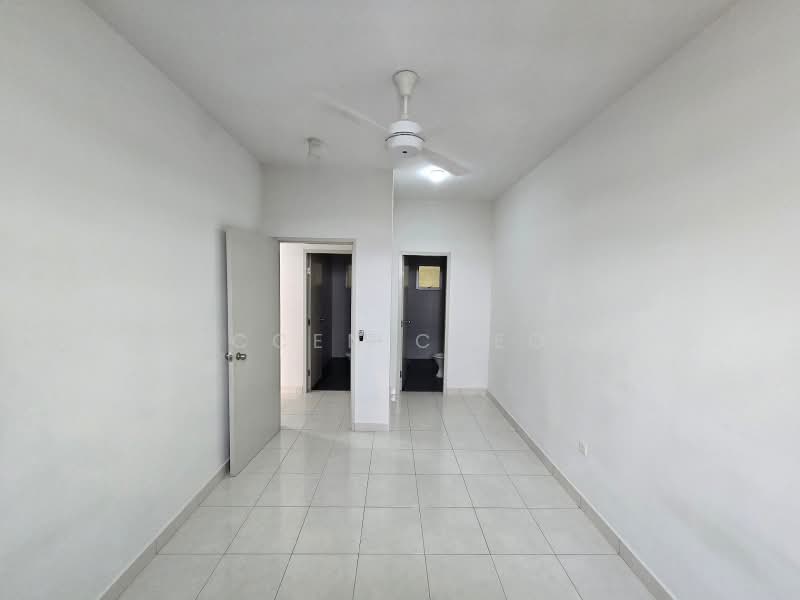 Apartment for Rent at Harmoni 1 - Maccen Cheong - Interior - PropertyGuru.com.my