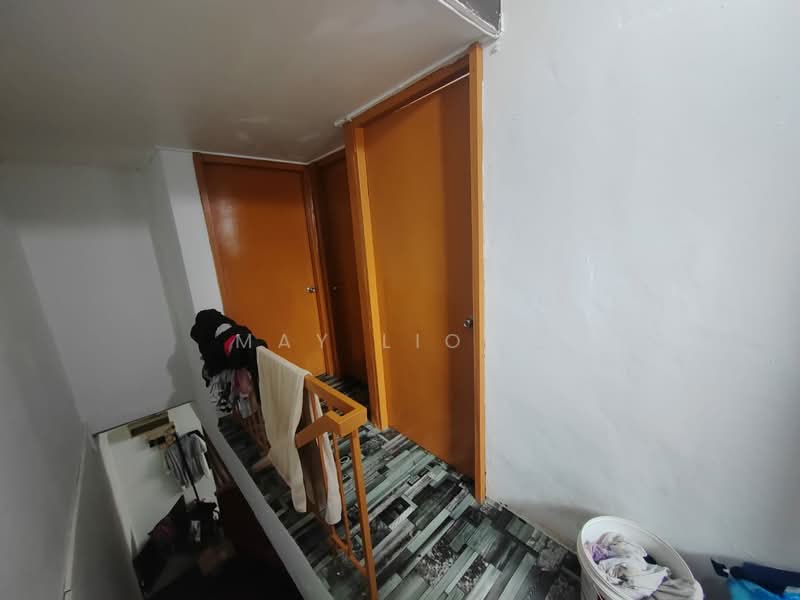 Rumah Teres 2 Tingkat untuk Dijual di Rawang Perdana (Rawang) - May Liong - Interior - PropertyGuru.com.my