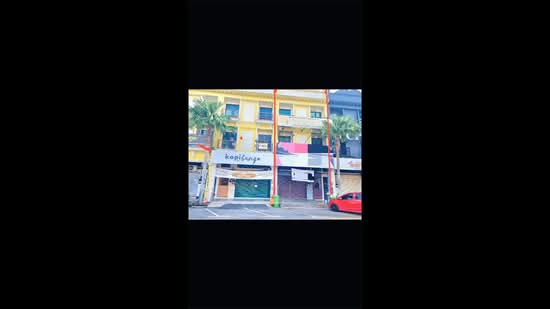Kedai / Pejabat untuk Dijual di Temerloh (Pahang) - Amy Lew - PropertyGuru.com.my
