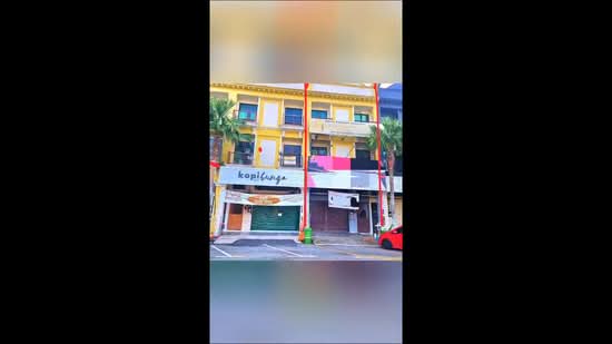 Kedai / Pejabat untuk Dijual di Temerloh (Pahang) - Amy Lew - PropertyGuru.com.my