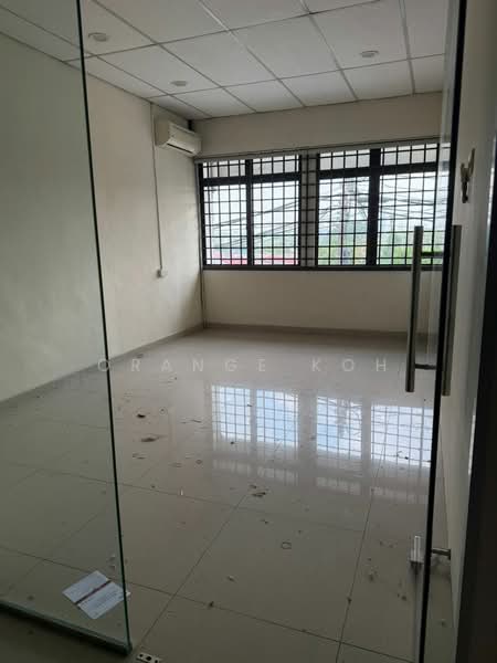 Kedai untuk Dijual di Taman Ungku Tun Aminah (Skudai) - Orange Koh - PropertyGuru.com.my