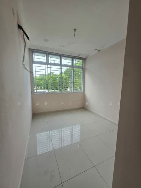 Rumah Teres 2 Tingkat untuk Disewa di Taman Mount Austin (Tebrau) - Scarlette Lai - PropertyGuru.com.my