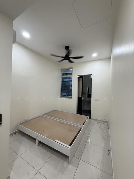 Rumah Teres 2 Tingkat untuk Disewa di Taman Mount Austin (Tebrau) - Scarlette Lai - PropertyGuru.com.my
