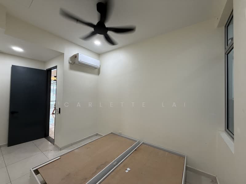 Rumah Teres 2 Tingkat untuk Disewa di Taman Mount Austin (Tebrau) - Scarlette Lai - PropertyGuru.com.my