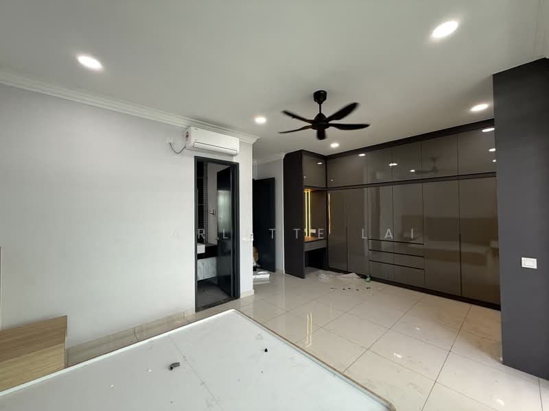 Rumah Teres 2 Tingkat untuk Disewa di Taman Mount Austin (Tebrau) - Scarlette Lai - PropertyGuru.com.my