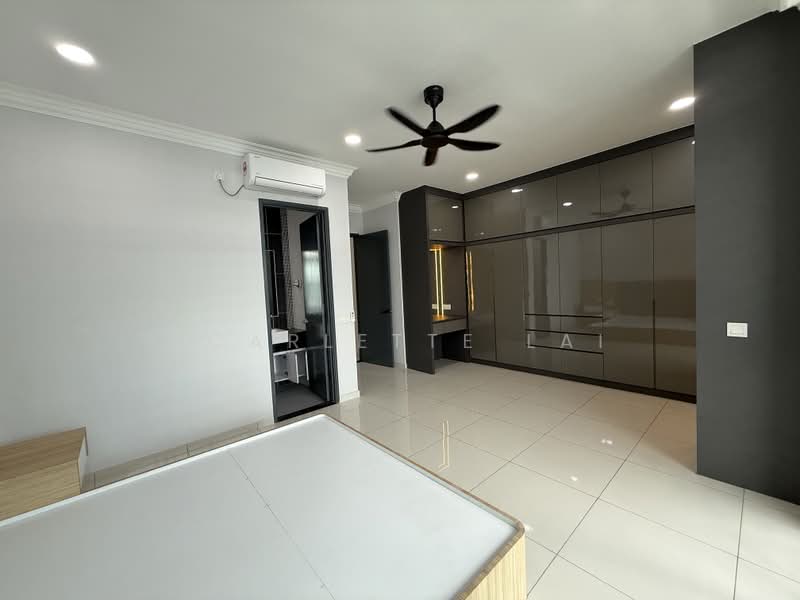 Rumah Teres 2 Tingkat untuk Disewa di Taman Mount Austin (Tebrau) - Scarlette Lai - PropertyGuru.com.my