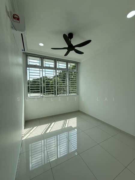 Rumah Teres 2 Tingkat untuk Disewa di Taman Mount Austin (Tebrau) - Scarlette Lai - PropertyGuru.com.my