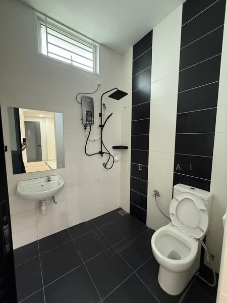 Rumah Teres 2 Tingkat untuk Disewa di Taman Mount Austin (Tebrau) - Scarlette Lai - PropertyGuru.com.my