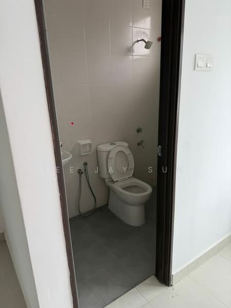 2-storey Terraced House for Sale in Taman Nusa Damai (Pasir Gudang) - Tee Jay Sun - PropertyGuru.com.my