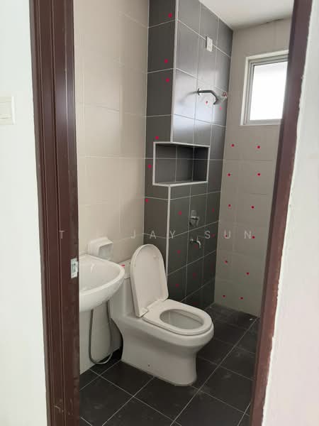 2-storey Terraced House for Sale in Taman Nusa Damai (Pasir Gudang) - Tee Jay Sun - PropertyGuru.com.my