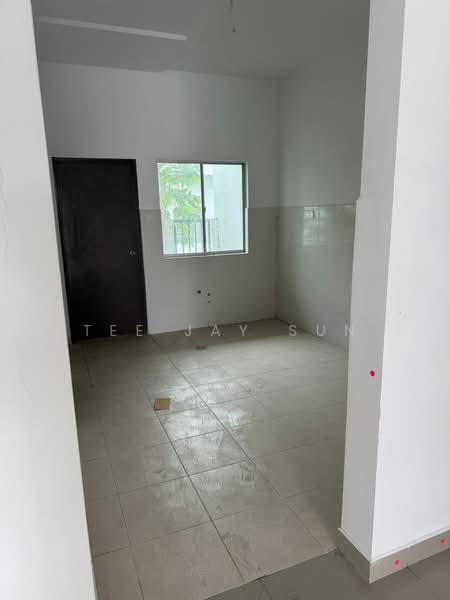 2-storey Terraced House for Sale in Taman Nusa Damai (Pasir Gudang) - Tee Jay Sun - PropertyGuru.com.my