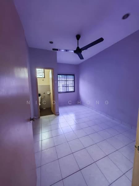 Rumah Teres 2 Tingkat untuk Dijual di Johor Bahru (Johor) - Nico Chong - Interior - PropertyGuru.com.my