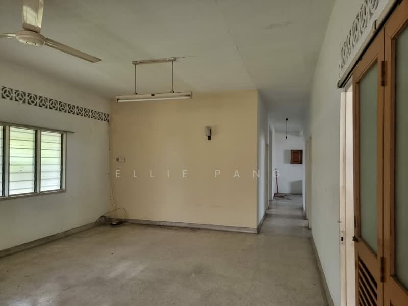 Rumah Banglo untuk Disewa di Kampung Kuala Ampang (Ulu Kelang) - Ellie Pang - Interior - PropertyGuru.com.my