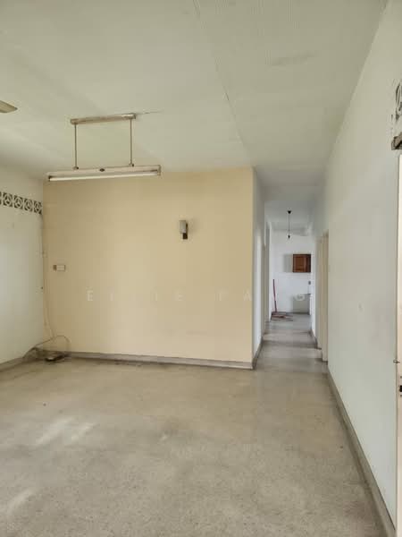 Rumah Banglo untuk Disewa di Kampung Kuala Ampang (Ulu Kelang) - Ellie Pang - Interior - PropertyGuru.com.my