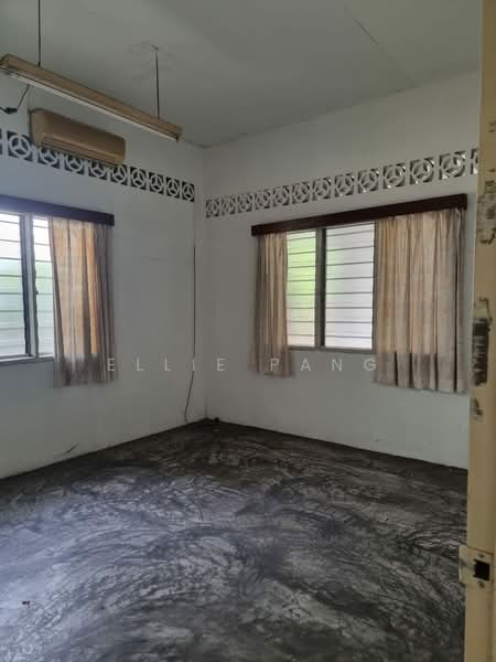 Rumah Banglo untuk Disewa di Kampung Kuala Ampang (Ulu Kelang) - Ellie Pang - Interior - PropertyGuru.com.my