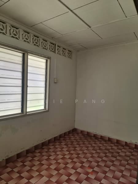 Rumah Banglo untuk Disewa di Kampung Kuala Ampang (Ulu Kelang) - Ellie Pang - Interior - PropertyGuru.com.my