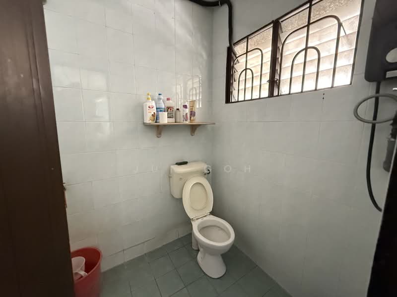 Rumah Teres untuk Dijual di Taman Cheras Indah (Ampang) - Jun Goh - PropertyGuru.com.my