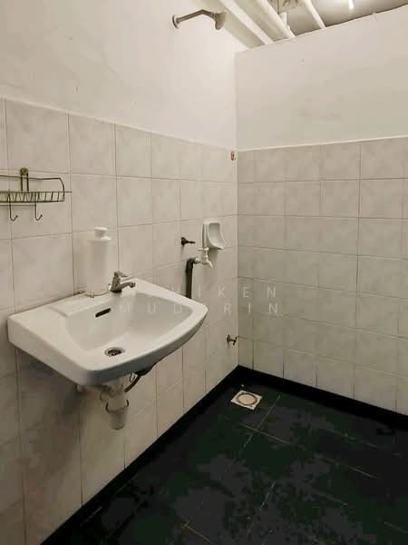 Pangsapuri untuk Disewa di Sri Penara - Ashiken Mudzrin - PropertyGuru.com.my