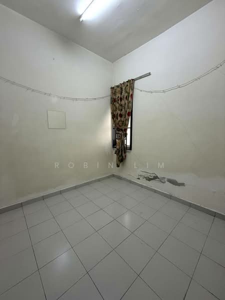 2-storey Terraced House for Sale in Taman Scientex Pasir Gudang (Pasir Gudang) - Robin Lim - Interior - PropertyGuru.com.my