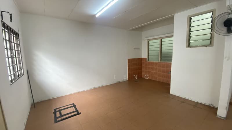 2-storey Terraced House for Sale in Usj 26 (Subang Jaya) - Lai Leng - PropertyGuru.com.my