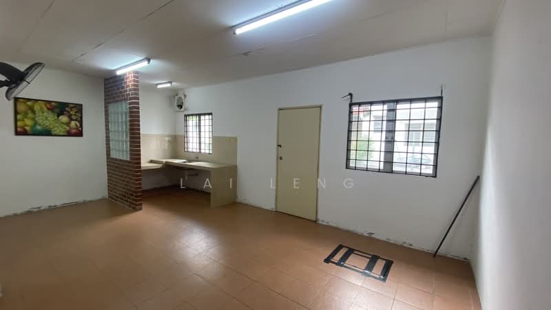 2-storey Terraced House for Sale in Usj 26 (Subang Jaya) - Lai Leng - PropertyGuru.com.my