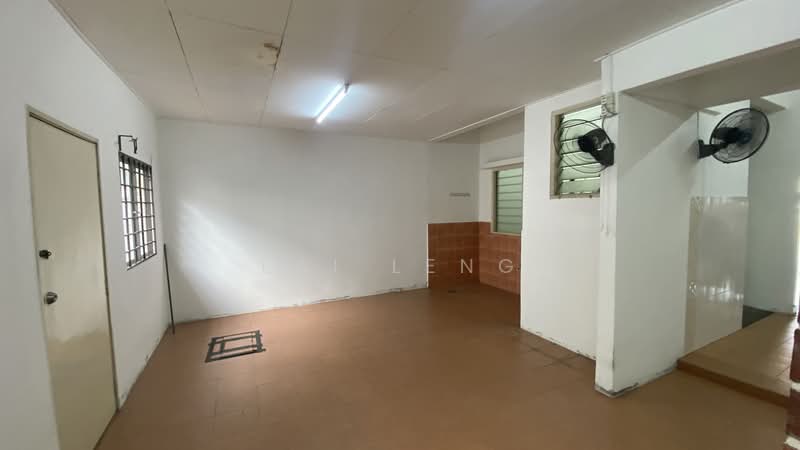 2-storey Terraced House for Sale in Usj 26 (Subang Jaya) - Lai Leng - PropertyGuru.com.my