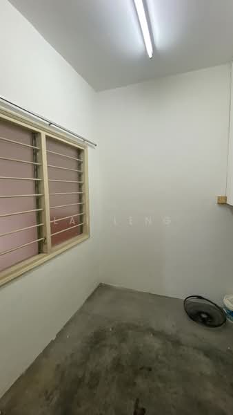 2-storey Terraced House for Sale in Usj 26 (Subang Jaya) - Lai Leng - PropertyGuru.com.my
