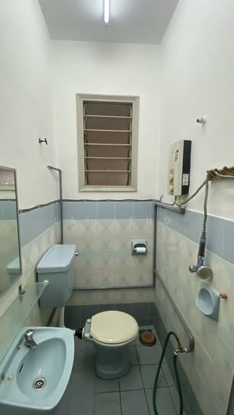 2-storey Terraced House for Sale in Usj 26 (Subang Jaya) - Lai Leng - PropertyGuru.com.my